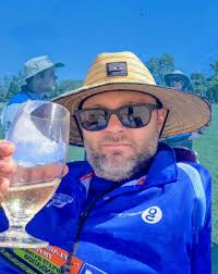 Athelstone Cricket Club defeats ROCS in a thrilling match