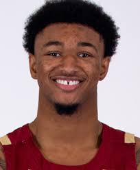 ELON PHOENIX #RV ARKANSAS RAZORBACKS