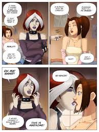 Rogue :: Rogue (X-Men) :: X-Men :: X-Men Evolution :: Marvel porn :: porn  comics without translation :: X-Men :: Marvel porn :: porn comics without  translation :: porn comics without translation ::