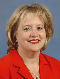 PURSUIT OF EXCELLENCE