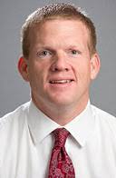 HCR daily 2015-10-22