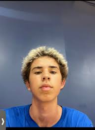 TBT my SR year HS hitting for 25 first half at MVHS finished 28 in a W 4-0  south coast league and 16 game win streak until Mater Dei lol Bleached my