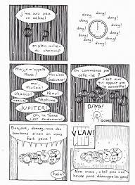 Toutes les poésies présentées par tete à modeler. Poeme De Jean Tardieu Conseils Donnes Par Une Sorciere Petits Poemes En Bandes Dessinees
