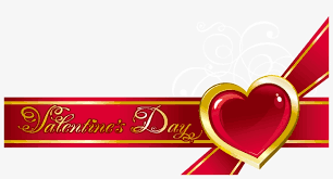 To created add 29 pieces, transparent valentine images of your project files with the background cleaned. Valentines Day Background Png Transparent Png 1280x626 Free Download On Nicepng