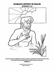 I'll give you the best service in your best budget. Coloring Pages For Children S Sermons Sermons4kids