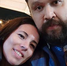 Alfonso Herrera sale del clóset. http://bit.ly/1QFJX1Y