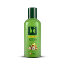 Jiji.com.gh is the best free marketplace in ghana! Jui Hair Care Oil 100 Ml Shajgoj