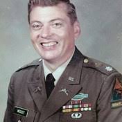 Search George Medley Obituaries and Funeral Services