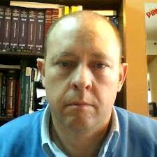 The Design and Performance of Road Pavements: 9780077074081: Books