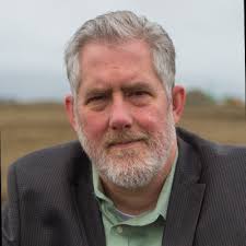 trva #videomessaging