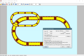 To my knowledge gimp can save alpha channels. Background Transparency Irfanview Support Forum