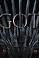 Image of How many seasons will Game of Thrones be?