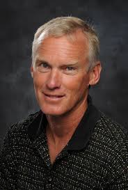 Jeff Welsch: Bring back The Big 32 and use proceeds to pay for shot clocks