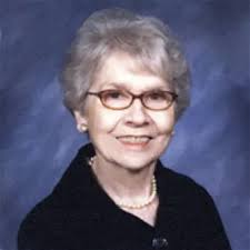 Obituary information for Trinetta Eleanor Doll