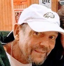 Thomas William Hofmann Obituary