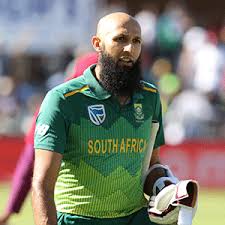 The great hashim amla has surprised the world with his. Hashim Amla Retires From International Cricket Sport
