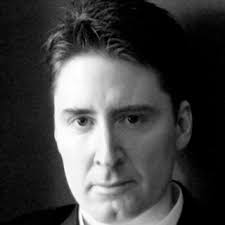 API World 2017: Directory