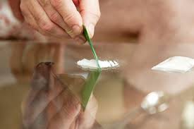 Drug Withdrawal Detox Uk Rehab