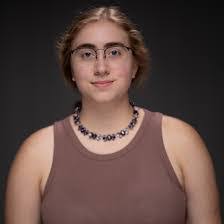 Dalton Lopez's Instagram, Twitter & Facebook