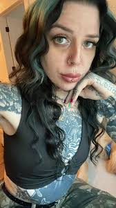 Bartending/serving/hosting jobs in the area?