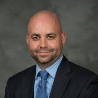 Mike Brancato Email & Phone Number