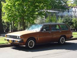 Image result for Green 1978 Colt