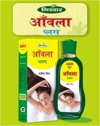 I recommend this especially for those that pre poo with amla oil. Amla Plus Hair Oil Wholesale Supplier In Lucknow Uttar Pradesh Goyal Herbals Private Limited