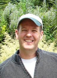 In anticipation of #TheBatman's March 4 release, here are my ranking of the  Best Batmans in cinema history. We begin with … #8. Larry Fraser, from the  1943 Batman serial.