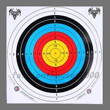Check spelling or type a new query. Luftgewehr Zielscheiben Ausdrucken Kostenlos Schiessscheiben Zum Ausdrucken Kostenlos Kalender