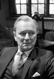 Nigel Patrick Charles Foto de stock de contenido editorial