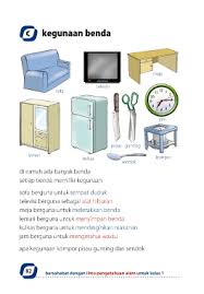 We did not find results for: Page 91 Bersahabat Dengan Ipa
