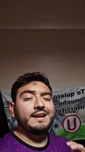 universitariodedeportes #ydaleu #futbolperuano #garracrema #fblifestyle