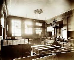 Huge collection, amazing choice, 100+ million high quality, affordable rf and rm images. Old Bailey Zxc Wiki