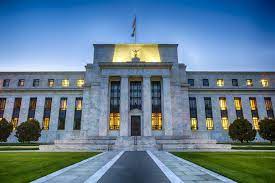 Which has seven members including the chairman and vice chairman. July 2021 Fed Meeting Fed Maintains Current Course Despite Inflation