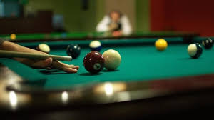 What Is The Average Weight Of A Pool Table Billiards Play Pool Pool Table