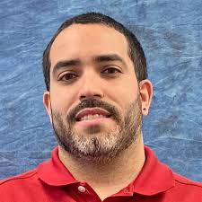 Conoce Nuestro Equipo