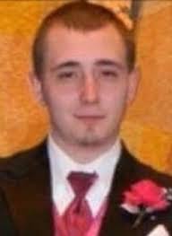 Scott Risner's Instagram, Twitter & Facebook