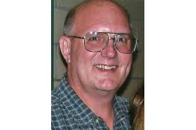 Michael Jacobi Obituary (1954