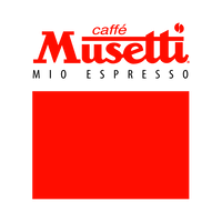 Musetti è brand di moda che da sessant'anni produce maglieria artigianale a parma. Caffe Musetti Linkedin