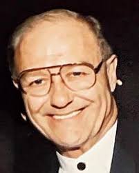 Donald Schwab Obituary