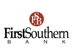 At direct we make getting insurance quotes and coverage quick and easy. First Southern Bank Florence Al Branch Locator