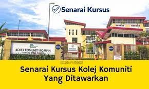 21 februari 2020 ( jumaat ). Senarai Kolej Di Selangor