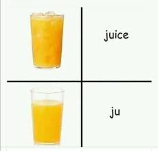 Orange Juice Cryptic Meme Orange Orangejuice Juice Ju Ice Problemsolving Problem Problems Orange Jui Funny Memes About Life Bad Memes Fresh Memes