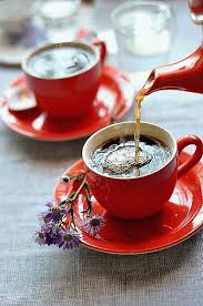 Pin By Sandy Jackson On Coffee Time Good Morning Coffee Coffee Gif Tea