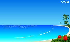 Microsoft windows logo, windows 10, simple, black background. Sony Esupport Windows 10 Information For Sony Vaio Pc