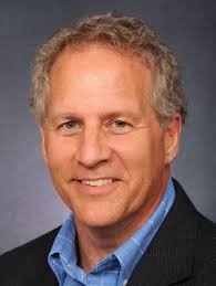 McNair Scholars Research