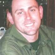 Search Daniel Dailey Obituaries and Funeral Services