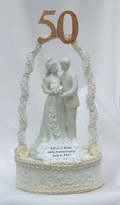 Blog Not Found 50th Anniversary Cakes 50th Wedding Anniversary Cakes 50th Wedding Anniversary Cakes Toppers