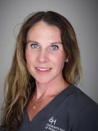 Meet Your Specialty Care, Virtua Team