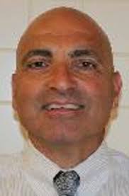 SAD 6 names former Bonny Eagle principal its new superintendent